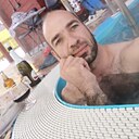 Знакомства: Саня, 34 года, Петропавловск-Камчатский