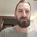 Знакомства: Александр, 31 год, Кострома