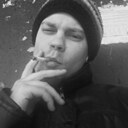 Знакомства: Сергей, 22 года, Полоцк