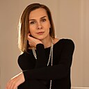 Знакомства: Светлана, 41 год, Брест