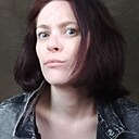 Знакомства: Манюня, 33 года, Северодвинск