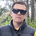 Знакомства: Николай, 42 года, Климовичи