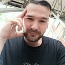 Знакомства: Виктор, 31 год, Сызрань