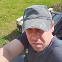 Знакомства: Сергей, 22 года, Ивацевичи