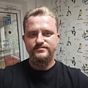 Знакомства: Дмитрий, 29 лет, Солигорск