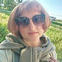 Знакомства: Ксения, 46 лет, Луга