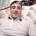 Знакомства: Валера, 45 лет, Уссурийск