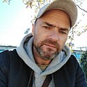 Знакомства: Михаил, 43 года, Сочи