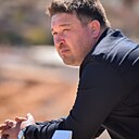 Знакомства: Диас, 35 лет, Павлодар