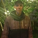 Знакомства: Ericsson, 31 год, Кумертау