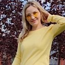 Знакомства: Олеся, 33 года, Белоозерск