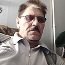 Знакомства: Игорь, 57 лет, Яшкино
