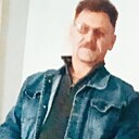 Знакомства: Игорь, 57 лет, Яшкино