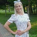 Знакомства: Маргаритка, 41 год, Могилев