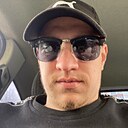 Знакомства: Александр, 32 года, Пермь