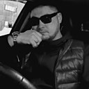 Знакомства: Дэнчик, 41 год, Нефтеюганск