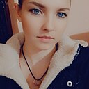 Знакомства: Олька, 29 лет, Климовичи