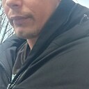 Знакомства: Олег, 40 лет, Мурманск