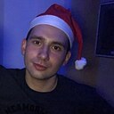 Знакомства: Павел, 28 лет, Николаевск-на-Амуре