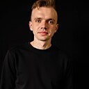 Знакомства: Дима, 24 года, Брест