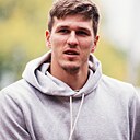 Знакомства: Александр, 38 лет, Рязань