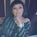 Знакомства: Ольга, 41 год, Стерлитамак