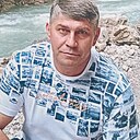 Знакомства: Николай, 46 лет, Курск