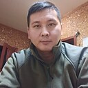 Знакомства: Антон, 32 года, Таганрог