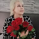Знакомства: Галина, 53 года, Витебск