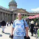 Знакомства: Алекс, 43 года, Арзамас