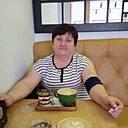 Знакомства: Алёнка, 44 года, Черкассы