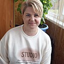 Знакомства: Анна, 49 лет, Магистральный