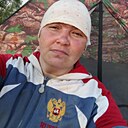 Знакомства: Соня, 42 года, Томск