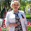 Знакомства: Золотая Рыбка, 65 лет, Руза