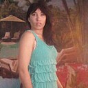 Знакомства: Светлана, 36 лет, Усолье-Сибирское