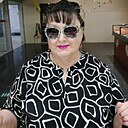 Знакомства: Ольга, 65 лет, Гатчина