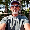 Знакомства: Геннадий, 61 год, Барнаул