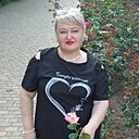 Знакомства: Людмила, 53 года, Керчь