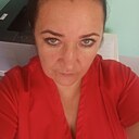 Знакомства: Ирина, 49 лет, Суровикино