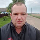 Знакомства: Михаил, 36 лет, Белыничи