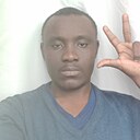 Знакомства: Синтиш, 38 лет, Великий Новгород