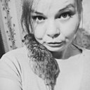 Знакомства: Таисия, 41 год, Бирюсинск