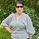 Знакомства: Алла, 67 лет, Витебск