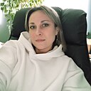 Знакомства: Маргарита, 41 год, Ростов-на-Дону