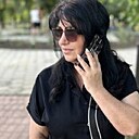 Знакомства: Марго, 47 лет, Мозырь