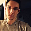 Знакомства: Алексей, 30 лет, Обнинск