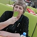 Знакомства: Виктория, 61 год, Новая Игирма