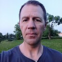 Знакомства: Алекс, 50 лет, Псков