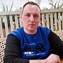 Знакомства: Дима, 33 года, Жлобин