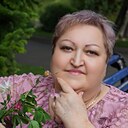 Знакомства: Ирина, 60 лет, Нерюнгри